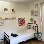 La Tranquille Maree , A 5 Min Des Plages Дом отдыха